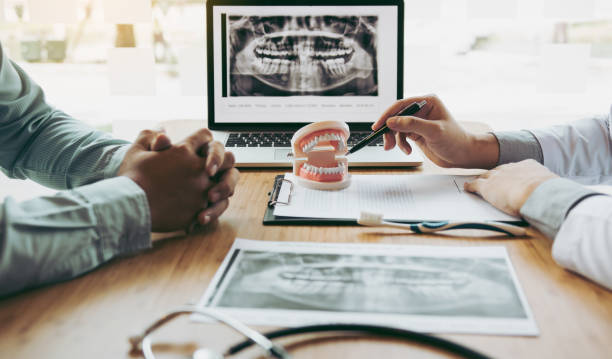 Best Orthodontic Emergency Dentist in Jasper, TX