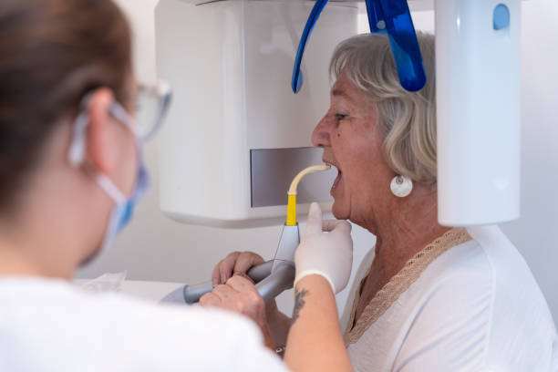 Best Pediatric Emergency Dentist in Jasper, TX