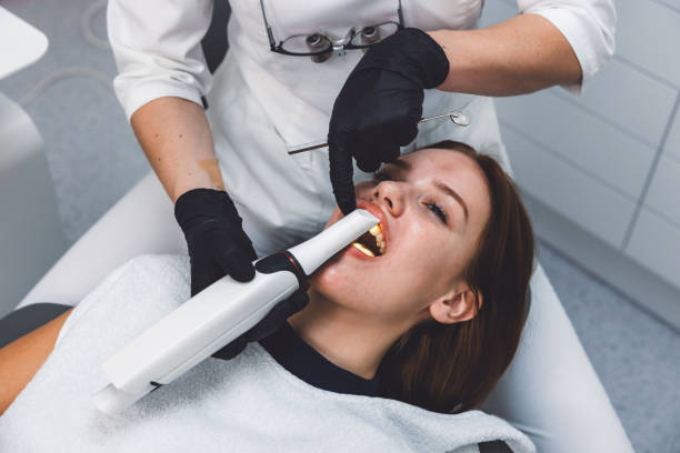 Best Emergency Dentist for Knocked-Out Tooth in Jasper, TX